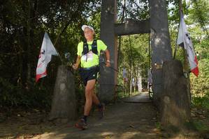 BIB: 
                            <button type="button" onclick="openModal(19411254)" class="btn btn-primary btn-sm float-right btn-popup" data-toggle="modal" data-target=".modal-high-quality">
                        <i class="fas fa-shopping-cart"></i> Add to Cart
                    </button>
                                            <button type="button" onclick="isThisMe(19411254, true)" class="btn btn-success btn-sm float-right btn-popup btn-isme hidden" data-toggle="tooltip" data-placement="bottom" title="นี่คือรูปของคุณใช่ไหม คลิกที่นี่เพื่อเอาเข้าอัลบั้ม">
                        <i class="fas fa-plus"></i> Add to album
                    </button>
                    <button type="button" onclick="isThisMe(19411254, false)" class="btn btn-warning btn-sm float-right btn-popup btn-isnotme hidden">
                        <i class="fas fa-ban"></i> Remove from album
                    </button>